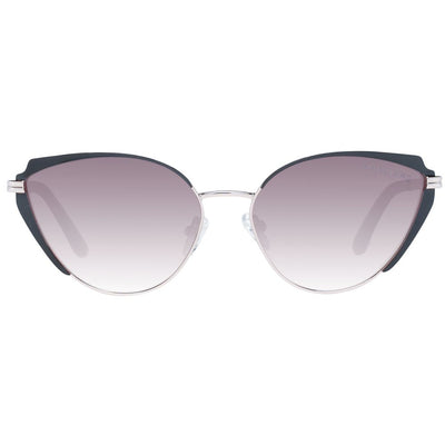 Multicolor Women Sunglass