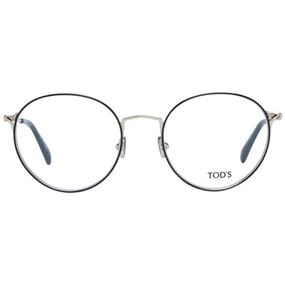 Black Women Glasses Frame