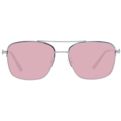 Bronze Men Sunglass