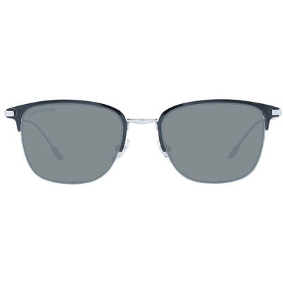 Black Men Sunglass