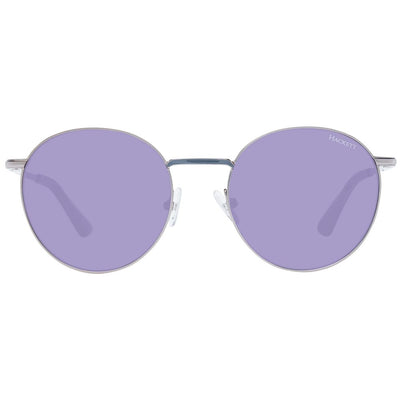 Gold Women Sunglass