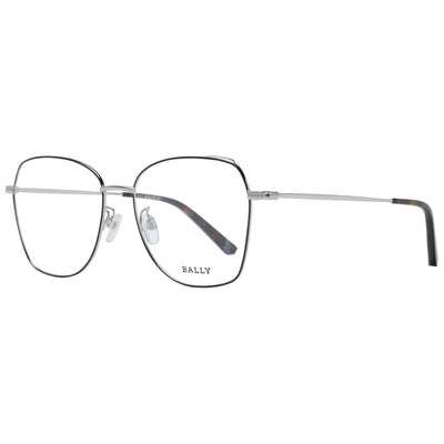 Black Women Glasses Frame