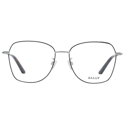 Black Women Glasses Frame