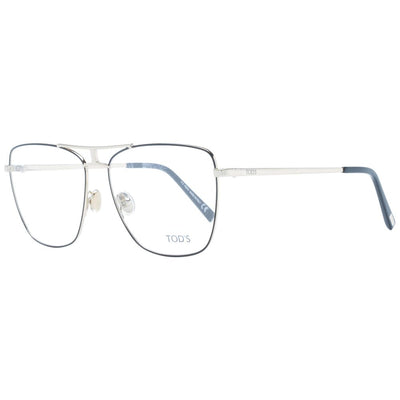 Black Women Glasses Frame