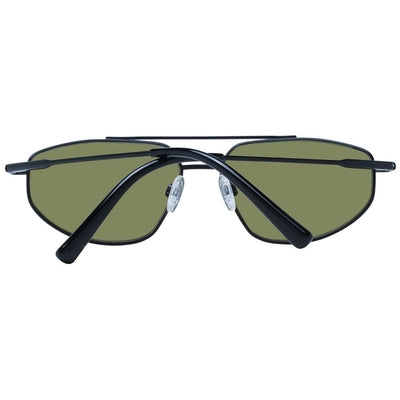 Black Men Sunglass