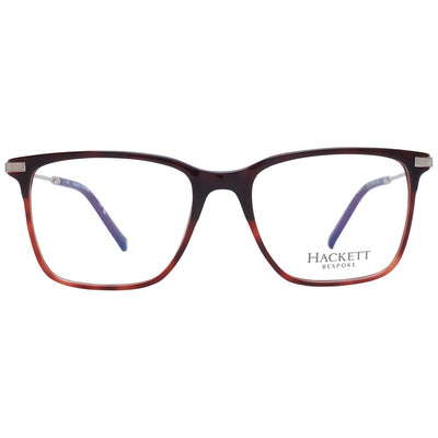 Brown Men Glasses Frame