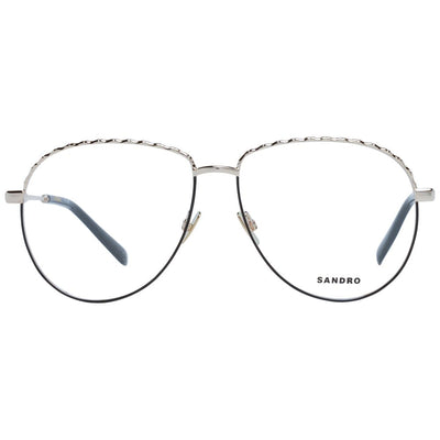 Black Women Glasses Frame