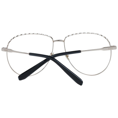 Black Women Glasses Frame