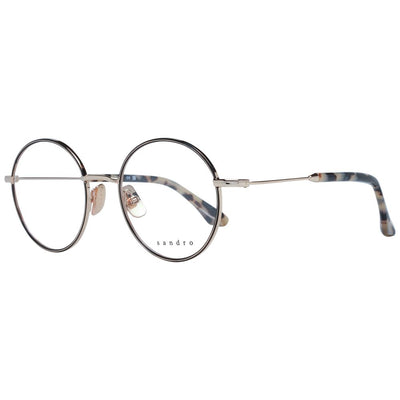 Black Women Glasses Frame
