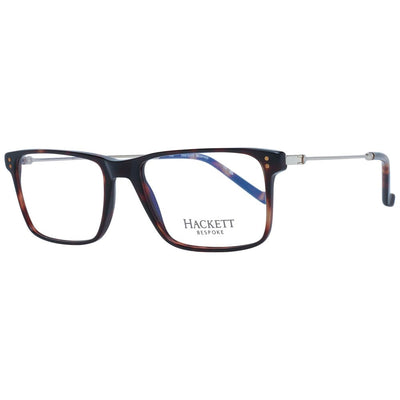 Brown Men Glasses Frame