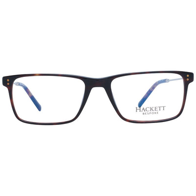 Brown Men Glasses Frame
