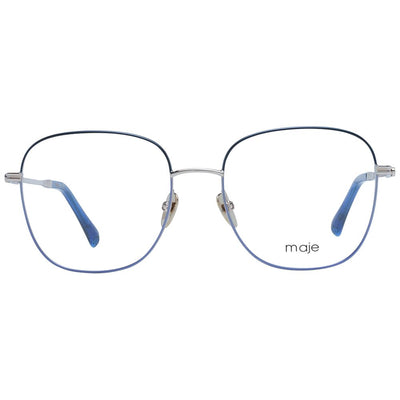 Blue Women Glasses Frame