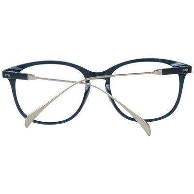 Black Women Glasses Frame