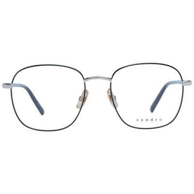 Black Women Glasses Frame