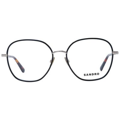 Black Women Glasses Frame