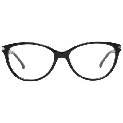 Black Women Glasses Frame