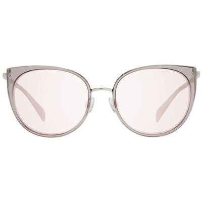Pink Women Sunglass