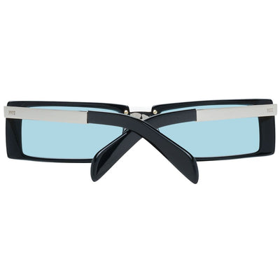 Black Women Sunglass