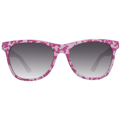 Pink Women Sunglass