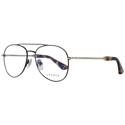 Black Women Glasses Frame