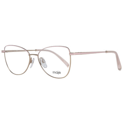 Pink Women Glasses Frame