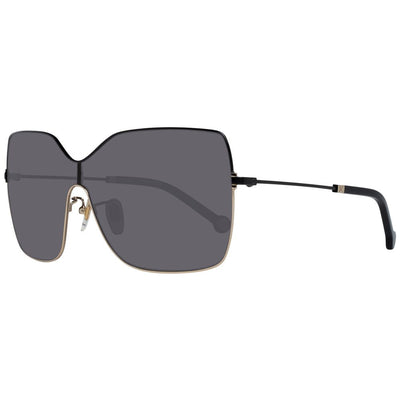 Black Women Sunglass