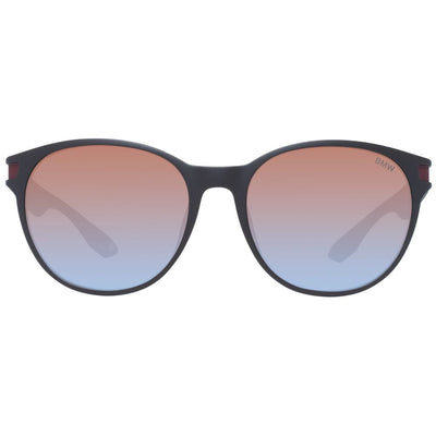 Brown Men Sunglass