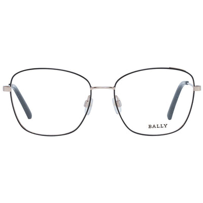 Black Women Glasses Frame