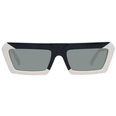 Multicolor Women Sunglass