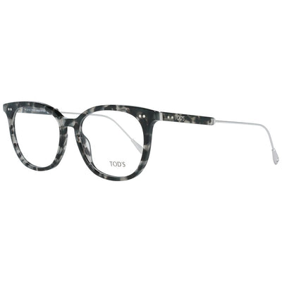 Black Women Glasses Frame