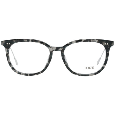 Black Women Glasses Frame