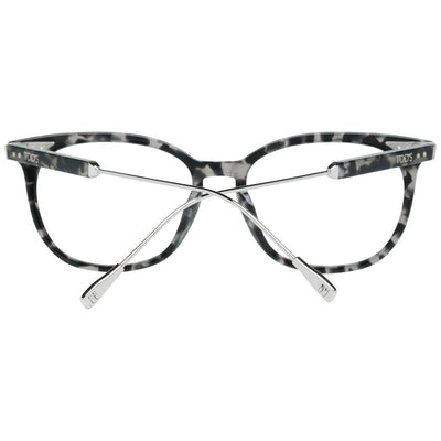 Black Women Glasses Frame