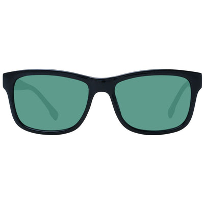 Black Men Sunglass