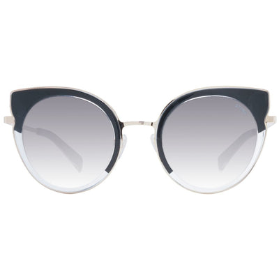 Black Women Sunglass