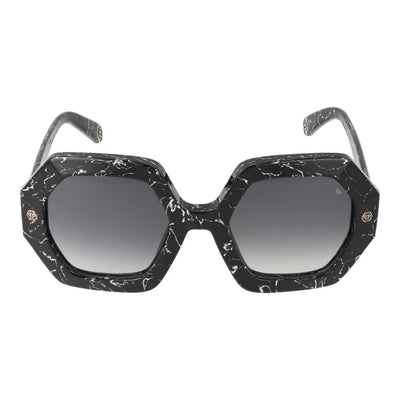 Black Women Sunglass
