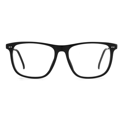 Black Acetate Frames