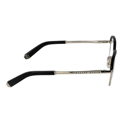 Black Men Glasses Frame