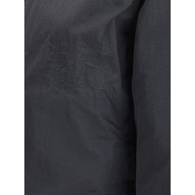 Reversible Jacket