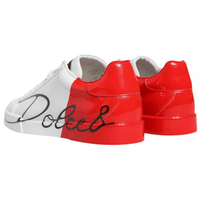 MEN SNEAKER