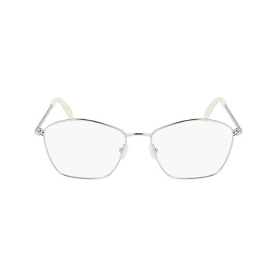 Gray Metal Frames