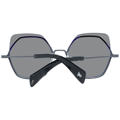 Black Women Sunglass