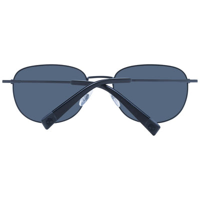 Black Men Sunglass