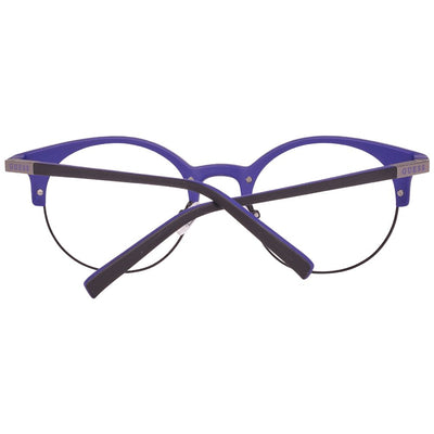 Black Women Glasses Frame
