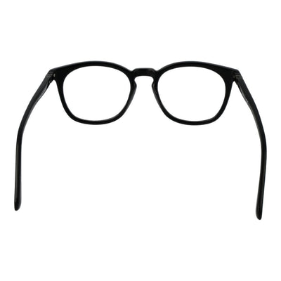 Black Women Glasses Frame