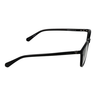 Black Women Glasses Frame
