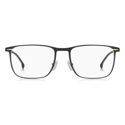 Gold Metal Frames