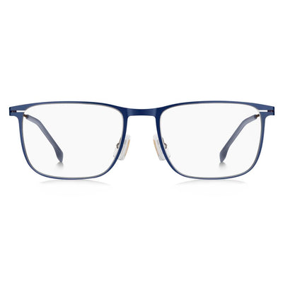 Bronze Metal Frames