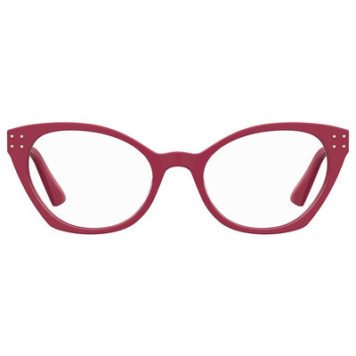 Multicolor Acetate Frames