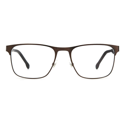 Black And White Metal Frames