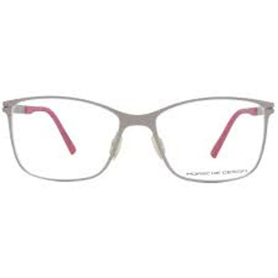 Gray Metal Frames